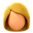 Female user