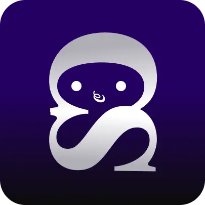 Flopo AI